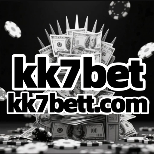 kk7bet